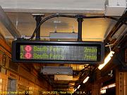 248 - New York   24.04.2023